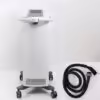 2006 Cynosure Cynergy MPX Nd YAG System With Cryo 5 Chiller Cooling System