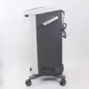 2006 Cynosure Cynergy MPX Nd YAG System With Cryo 5 Chiller Cooling System
