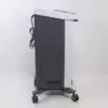 2006 Cynosure Cynergy MPX Nd YAG System With Cryo 5 Chiller Cooling System