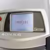 2006 Cynosure Cynergy MPX Nd YAG System With Cryo 5 Chiller Cooling System