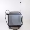 2006 Cynosure Cynergy MPX Nd YAG System With Cryo 5 Chiller Cooling System
