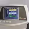 2006 Cynosure Cynergy MPX Nd YAG System With Cryo 5 Chiller Cooling System