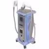 2005 Syneron Galaxy elos IPL System Hair Removal Pigments Lesions Skin SRA eMax