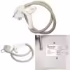 2005 Syneron Galaxy elos IPL System Hair Removal Pigments Lesions Skin SRA eMax