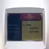 2005 Syneron Galaxy elos IPL System Hair Removal Pigments Lesions Skin SRA eMax