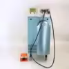 2001 Candela VBeam 595nm Laser Lesions Vascular Wrinkles Veins Pulsed Dye V Beam