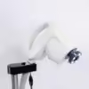 2007 Alma Lasers Accent XL Skin Tightening Body Contour Bipolar RF System