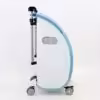 2007 Alma Lasers Accent XL Skin Tightening Body Contour Bipolar RF System