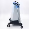 2011 BTL Exilis RF Aesthetic System No Limit Wrinkle Skin Tightening Treatment