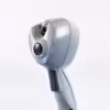 2011 BTL Exilis RF Aesthetic System No Limit Wrinkle Skin Tightening Treatment