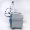 2009 Candela GentleMax Laser GMax YAG Alex 755 1064 6-18mm HR Hair Removal Vein