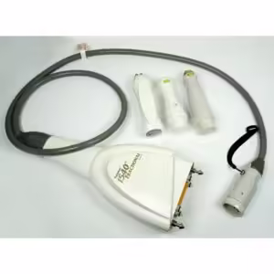 2005 Palomar StarLux Lux Y 300 IPL HandPiece Palomar 1520 Hand Piece - Low Shots