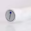 2012 Palomar ICON 1540 Fractional Handpiece Skin Resurfacing Scars Wrinkles