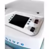 2003 Cynosure CO3 Skin Resurfacing Remodeling Laser System 105-0017-300