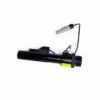 2003 Cynosure CO3 Skin Resurfacing Remodeling Laser System 105-0017-300