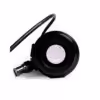 2003 Cynosure CO3 Skin Resurfacing Remodeling Laser System 105-0017-300