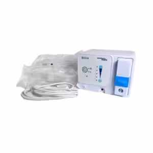2012 Conmed ViroVac VV120 Surgical Smoke Evacuator ViroSafe Filter Buffalo Filter