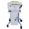 2008 Palomar StarLux 500 IPL Hair Removal Pigmented Lesions Laser MaxG LuxY
