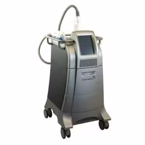 2008 Zeltiq CoolSculpting Cool Sculpting Body Contouring Shaping System