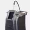 2011 Zeltiq Aesthetics CoolSculpting Body Contouring Shape Breeze Fat Reduction