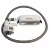 2011 Zeltiq Aesthetics CoolSculpting Body Contouring Shape Breeze Fat Reduction