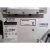 2011 Zeltiq Aesthetics CoolSculpting Body Contouring Shape Breeze Fat Reduction