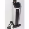 2008 Lutronic Surgical CO2 Laser eC02 Mosaic Skin Fractional Wrinkle Scar Lesion