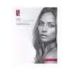 2008 Lutronic Surgical CO2 Laser eC02 Mosaic Skin Fractional Wrinkle Scar Lesion