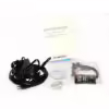 Canfield VISIA Facial Skin Care Complexion Analysis Imaging Booth System Station