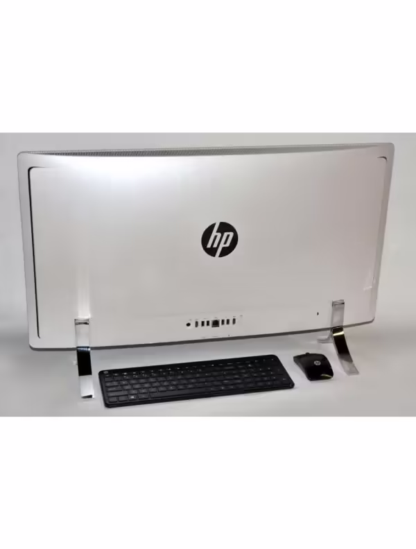 Canfield VISIA Facial Skin Care Complexion Analysis Imaging Booth System Station