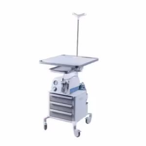 2008 Zeltiq CoolSculpting Cool Sculpting Body Contouring Shaping System