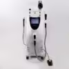 2021 Viora V20 IPL RadioFrequency Skin Tightening Acne Hair Removal Lesions RF