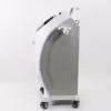 2021 Viora V20 IPL RadioFrequency Skin Tightening Acne Hair Removal Lesions RF