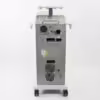 2021 Viora V20 IPL RadioFrequency Skin Tightening Acne Hair Removal Lesions RF