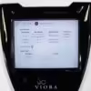 2021 Viora V20 IPL RadioFrequency Skin Tightening Acne Hair Removal Lesions RF