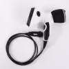 2021 Viora V20 IPL RadioFrequency Skin Tightening Acne Hair Removal Lesions RF