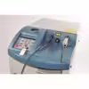 1999 Candela GentleLASE Plus 755nm 8-10-12 Alexandrite Laser Hair Removal Alex