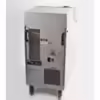 1999 Candela GentleLASE Plus 755nm 8-10-12 Alexandrite Laser Hair Removal Alex