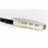 1999 Candela GentleLASE Plus 755nm 8-10-12 Alexandrite Laser Hair Removal Alex