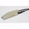 1999 Candela GentleLASE Plus 755nm 8-10-12 Alexandrite Laser Hair Removal Alex