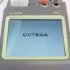 2007 Cutera Xeo Skin Resurfacing Nd: YAG Laser 1064nm Limelight US110XEO