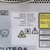 2007 Cutera Xeo Skin Resurfacing Nd: YAG Laser 1064nm Limelight US110XEO