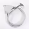 2007 Cutera Xeo Skin Resurfacing Nd: YAG Laser 1064nm Limelight US110XEO