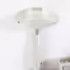 2007 Cutera Xeo Skin Resurfacing Nd: YAG Laser 1064nm Limelight US110XEO