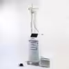 2008 Lumenis Ultrapulse Encore Total FX w Scaar (Active and Deep) Scanners DeepFX CPG Scanner