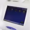 2008 Lumenis Ultrapulse Encore Total FX w Scaar (Active and Deep) Scanners DeepFX CPG Scanner