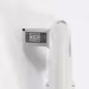 2008 Lumenis Ultrapulse Encore Total FX w Scaar (Active and Deep) Scanners DeepFX CPG Scanner