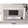 2017 ThermiAesthetics ThermiRF Electrosurgical ThermiSmooth System w/FLIR
