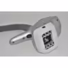 Syneron VelaShape II Dual Connector 2 HandPieces Body Shape Radio Frequency RF