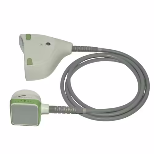 2018 Cutera TruSculpt 3D RF Large 40 cm2 Handpiece 7001845T 0 Treatments Remain